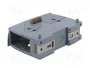 SIEMENS Módulo de automatización de comunicación S7-1200