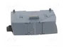 SIEMENS Módulo de automatización de comunicación S7-1200