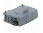 SIEMENS Módulo de automatización de comunicación S7-1200