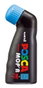 POSCA Marcador Mop'R PC-22 Azul Claro