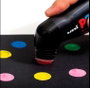POSCA Marcador Mop'R PC-22 Azul Claro