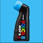 POSCA Marcador Mop'R PC-22 Azul Claro