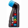 POSCA Marcador Mop'R PC-22 Azul Claro