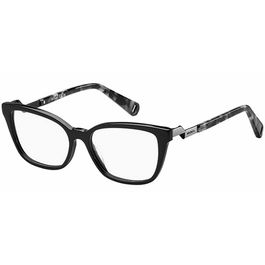 Montura de Gafas Mujer MAX&Co MAX&CO-340