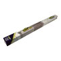 Bleaner Kit Limpieza Persianas PVC Aluminio Enrollables Manual Motorizado Fácil Instalación Interior