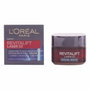 L'Oréal Paris Revitalift Laser X3 Crema Noche 50 ml