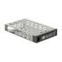 DeLOCK 47229 Kit de montaje para 1 x 2.5″ SATA/SAS HDD/SSD