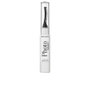 Revlon PHOTOREADY Lifting Brow Gel #801-Clear - Fijador de Cejas Transparente con Efecto Laminado, 1 unidad
