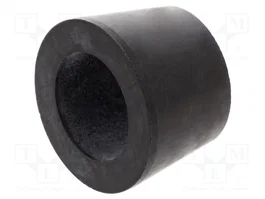 LAPP Pasacable SKINDICHT® SHV CR PG29 Negro
