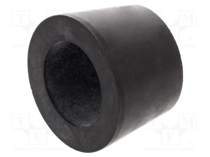 LAPP Pasacable SKINDICHT® SHV CR PG29 Negro LAPP Pasacable SKINDICHT® SHV CR PG29 Negro