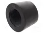 LAPP Pasacable SKINDICHT® SHV CR PG29 Negro