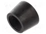LAPP Pasacable SKINDICHT® SHV CR PG29 Negro