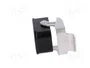 HARTING Carcasa para conectores HDC tamaño Han Compact® para panel