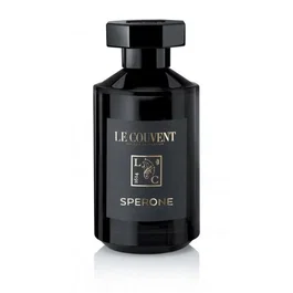 Le Couvent Maison de Parfum Remarquables - Sperone Agua de perfume