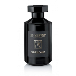 Le Couvent Des Minimes Eau de Parfum Remarquable Sperone - Perfume 100 mL