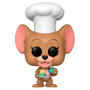 Funko Figura POP! Tom & Jerry - Jerry