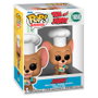 Funko Figura POP! Tom & Jerry - Jerry