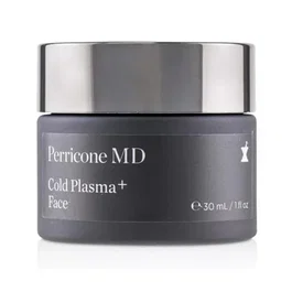 Perricone Cold Plasma +