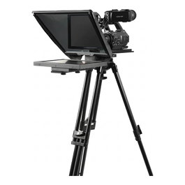 DataVideo TP-700 Monitor LCD 15 pulgadas Resolución 1024x768 Negro