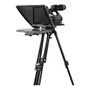 DataVideo TP-700 Monitor de vídeo LCD de 15 pulgadas