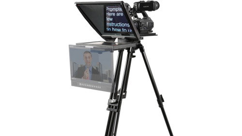 DataVideo TP-700 Monitor de vídeo LCD de 15 pulgadas