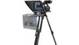 DataVideo TP-700 Monitor de vídeo LCD de 15 pulgadas