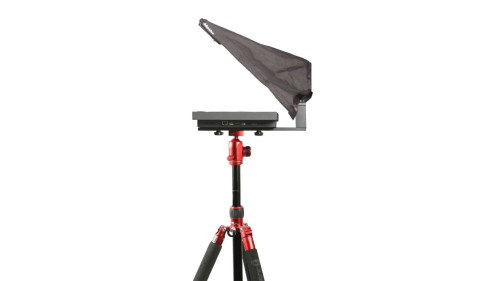 DataVideo TP-700 Monitor de vídeo LCD de 15 pulgadas