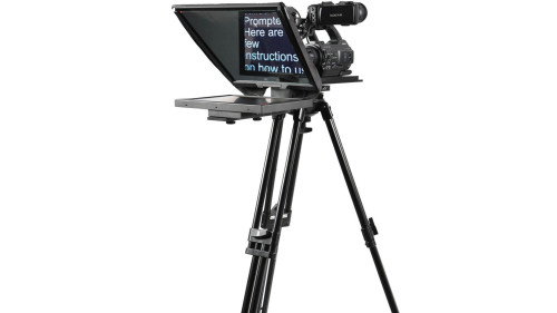DataVideo TP-700 Monitor de vídeo LCD de 15 pulgadas