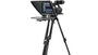 DataVideo TP-700 Monitor de vídeo LCD de 15 pulgadas