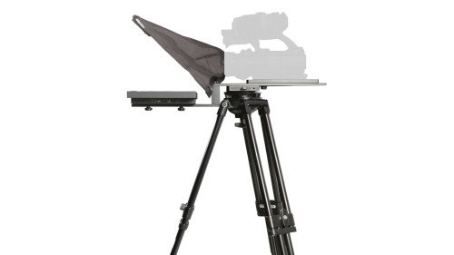 DataVideo TP-700 Monitor de vídeo LCD de 15 pulgadas