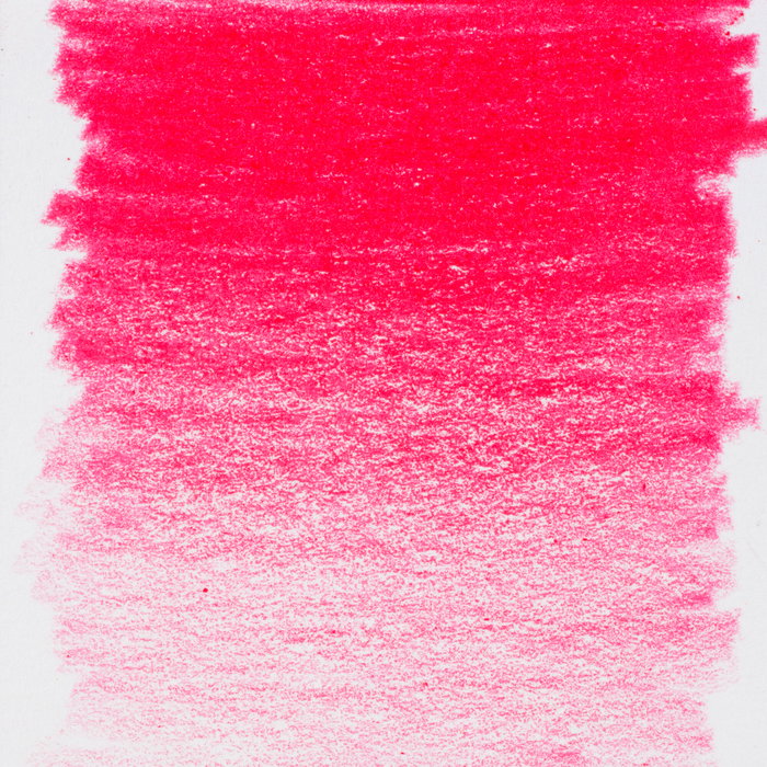 Bruynzeel Design Lápices de color Carmín Bruynzeel Design Lápices de color Carmín