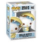 Funko POP! Hello Kitty con paraguas