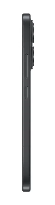 Xiaomi 17 12GB 512GB Negro