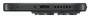 Xiaomi 17 12GB/512GB Negro
