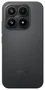 Xiaomi 17 12GB/512GB Negro