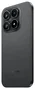 Xiaomi 17 12GB/512GB Negro