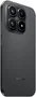 Xiaomi 17 12GB/512GB Negro