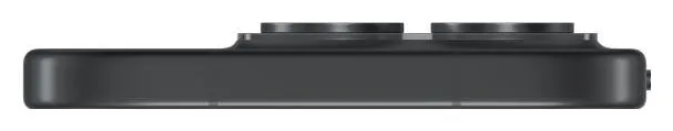 Xiaomi 17 12GB/512GB Negro