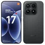 Xiaomi 17 12GB/512GB Negro