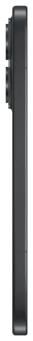 Xiaomi 17 12GB/512GB Negro