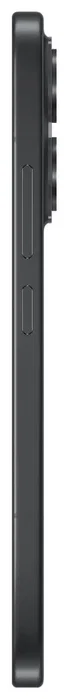 Xiaomi 17 12GB/512GB Negro