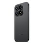Xiaomi 17 12GB/512GB Negro