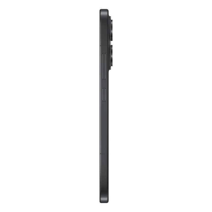 Xiaomi 17 12GB/512GB Negro