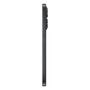 Xiaomi 17 12GB/512GB Negro