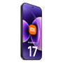 Xiaomi 17 12GB/512GB Negro