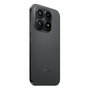Xiaomi 17 12GB/512GB Negro
