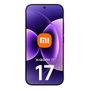 Xiaomi 17 12GB/512GB Negro