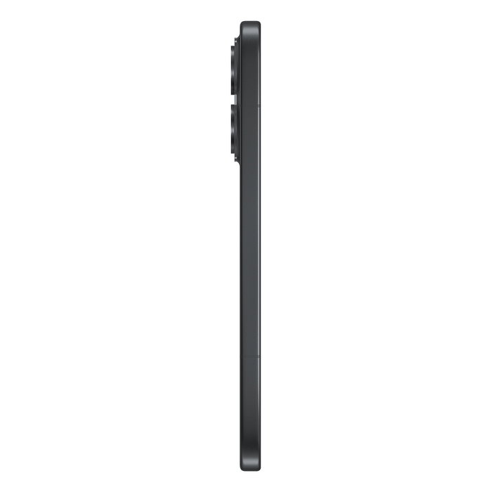 Xiaomi 17 12GB/512GB Negro