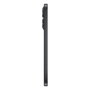 Xiaomi 17 12GB/512GB Negro