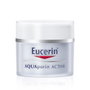 Eucerin AQUAporin ACTIVE Cuidado Hidratante Piel Seca 50 ml
